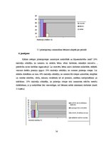 Diplomdarbs 'Pirkstiņu rotaļas - bērnu aktivitātes veicinātājas jaunākajā grupā', 36.