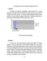 Diplomdarbs 'Pirkstiņu rotaļas - bērnu aktivitātes veicinātājas jaunākajā grupā', 37.