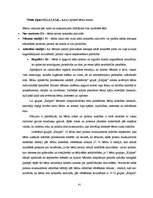 Diplomdarbs 'Pirkstiņu rotaļas - bērnu aktivitātes veicinātājas jaunākajā grupā', 41.