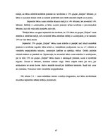 Diplomdarbs 'Pirkstiņu rotaļas - bērnu aktivitātes veicinātājas jaunākajā grupā', 47.