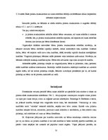 Diplomdarbs 'Pirkstiņu rotaļas - bērnu aktivitātes veicinātājas jaunākajā grupā', 50.