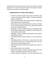 Diplomdarbs 'Pirkstiņu rotaļas - bērnu aktivitātes veicinātājas jaunākajā grupā', 51.