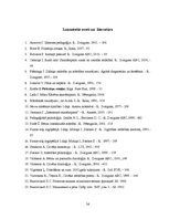 Diplomdarbs 'Pirkstiņu rotaļas - bērnu aktivitātes veicinātājas jaunākajā grupā', 54.