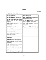 Diplomdarbs 'Pirkstiņu rotaļas - bērnu aktivitātes veicinātājas jaunākajā grupā', 56.