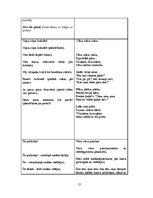 Diplomdarbs 'Pirkstiņu rotaļas - bērnu aktivitātes veicinātājas jaunākajā grupā', 57.