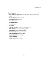 Diplomdarbs 'Pirkstiņu rotaļas - bērnu aktivitātes veicinātājas jaunākajā grupā', 59.