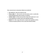 Diplomdarbs 'Pirkstiņu rotaļas - bērnu aktivitātes veicinātājas jaunākajā grupā', 67.