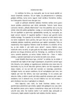 Eseja 'Literatūra mani māca', 1.