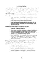 Referāts 'Kredīts, līzings. AS "Parex banka" un AS "Hansabanka" salīdzinājums', 1.