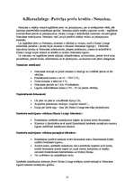 Referāts 'Kredīts, līzings. AS "Parex banka" un AS "Hansabanka" salīdzinājums', 7.