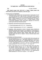 Paraugs 'Dalīta īpašuma koplietošanas līguma paraugs', 1.