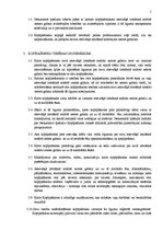 Paraugs 'Dalīta īpašuma koplietošanas līguma paraugs', 2.