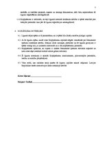 Paraugs 'Dalīta īpašuma koplietošanas līguma paraugs', 3.