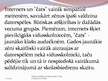 Prezentācija 'Interneta atkarība Latvijā', 21.