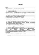 Referāts 'Ēnu ekonomikas ierobežošanas tiesiskie un praktiskie aspekti', 2.