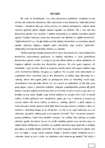 Referāts 'Ēnu ekonomikas ierobežošanas tiesiskie un praktiskie aspekti', 3.