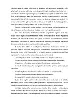 Referāts 'Ēnu ekonomikas ierobežošanas tiesiskie un praktiskie aspekti', 4.