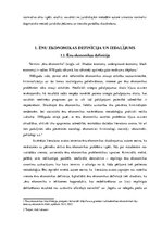 Referāts 'Ēnu ekonomikas ierobežošanas tiesiskie un praktiskie aspekti', 5.