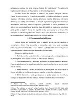 Referāts 'Ēnu ekonomikas ierobežošanas tiesiskie un praktiskie aspekti', 6.