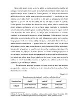 Referāts 'Ēnu ekonomikas ierobežošanas tiesiskie un praktiskie aspekti', 7.