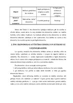 Referāts 'Ēnu ekonomikas ierobežošanas tiesiskie un praktiskie aspekti', 8.