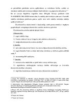 Referāts 'Ēnu ekonomikas ierobežošanas tiesiskie un praktiskie aspekti', 9.