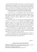 Referāts 'Ēnu ekonomikas ierobežošanas tiesiskie un praktiskie aspekti', 10.