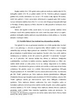 Referāts 'Ēnu ekonomikas ierobežošanas tiesiskie un praktiskie aspekti', 11.