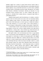 Referāts 'Ēnu ekonomikas ierobežošanas tiesiskie un praktiskie aspekti', 12.