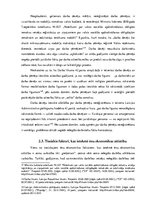 Referāts 'Ēnu ekonomikas ierobežošanas tiesiskie un praktiskie aspekti', 13.