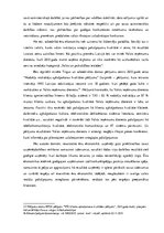 Referāts 'Ēnu ekonomikas ierobežošanas tiesiskie un praktiskie aspekti', 15.