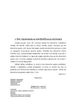 Referāts 'Ēnu ekonomikas ierobežošanas tiesiskie un praktiskie aspekti', 16.