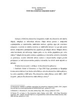 Referāts 'Ēnu ekonomikas ierobežošanas tiesiskie un praktiskie aspekti', 17.