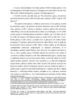 Referāts 'Ēnu ekonomikas ierobežošanas tiesiskie un praktiskie aspekti', 18.