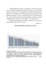 Referāts 'Ēnu ekonomikas ierobežošanas tiesiskie un praktiskie aspekti', 20.