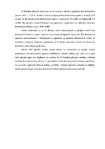 Referāts 'Ēnu ekonomikas ierobežošanas tiesiskie un praktiskie aspekti', 21.