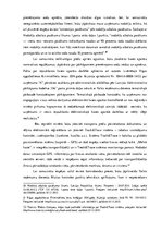 Referāts 'Ēnu ekonomikas ierobežošanas tiesiskie un praktiskie aspekti', 23.