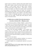 Referāts 'Ēnu ekonomikas ierobežošanas tiesiskie un praktiskie aspekti', 24.