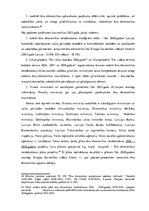 Referāts 'Ēnu ekonomikas ierobežošanas tiesiskie un praktiskie aspekti', 25.