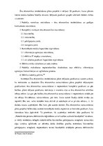 Referāts 'Ēnu ekonomikas ierobežošanas tiesiskie un praktiskie aspekti', 26.