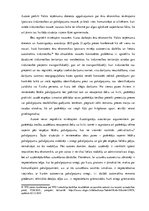 Referāts 'Ēnu ekonomikas ierobežošanas tiesiskie un praktiskie aspekti', 28.