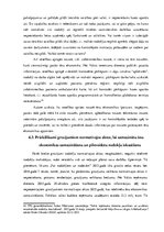 Referāts 'Ēnu ekonomikas ierobežošanas tiesiskie un praktiskie aspekti', 29.