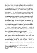 Referāts 'Ēnu ekonomikas ierobežošanas tiesiskie un praktiskie aspekti', 30.