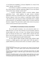 Referāts 'Ēnu ekonomikas ierobežošanas tiesiskie un praktiskie aspekti', 31.