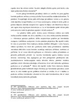 Referāts 'Ēnu ekonomikas ierobežošanas tiesiskie un praktiskie aspekti', 32.