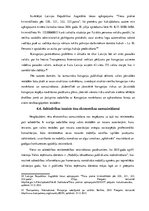 Referāts 'Ēnu ekonomikas ierobežošanas tiesiskie un praktiskie aspekti', 34.