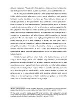 Referāts 'Ēnu ekonomikas ierobežošanas tiesiskie un praktiskie aspekti', 35.