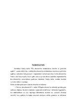 Referāts 'Ēnu ekonomikas ierobežošanas tiesiskie un praktiskie aspekti', 36.