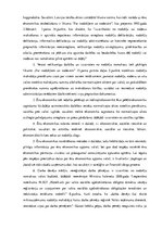 Referāts 'Ēnu ekonomikas ierobežošanas tiesiskie un praktiskie aspekti', 37.