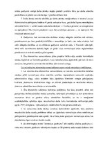 Referāts 'Ēnu ekonomikas ierobežošanas tiesiskie un praktiskie aspekti', 38.